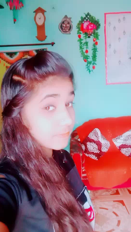 @Rakesh Karosiya
