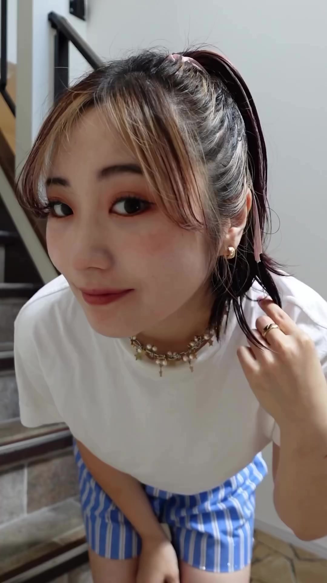 @mami