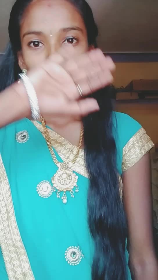 @priya❤️Shivu