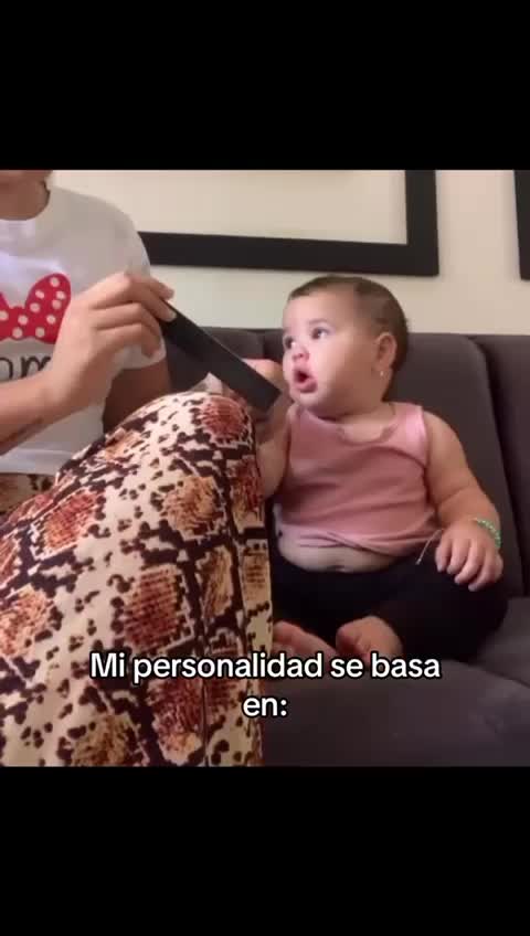 @DILENNY🎏