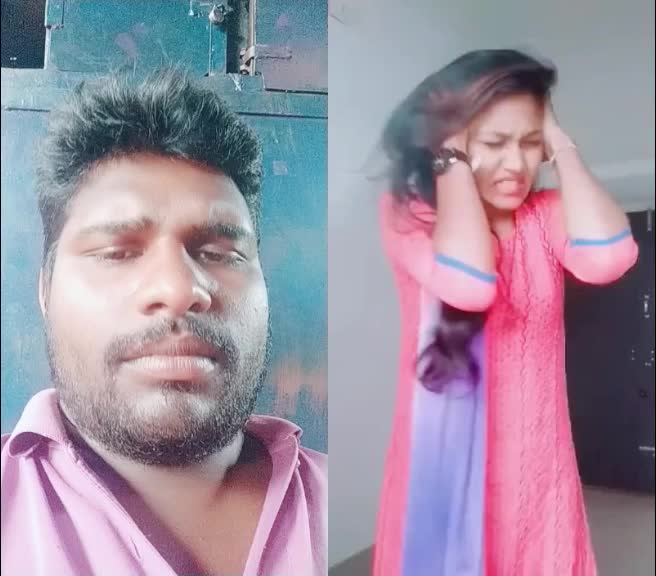 @Debasish Barik
