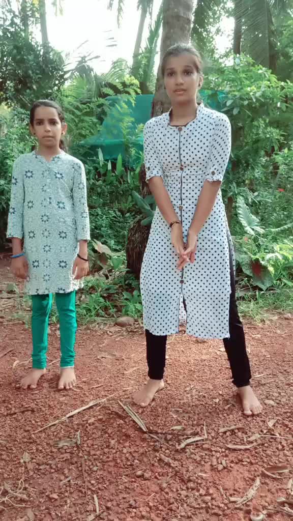 @❤️sree_rekha❤️