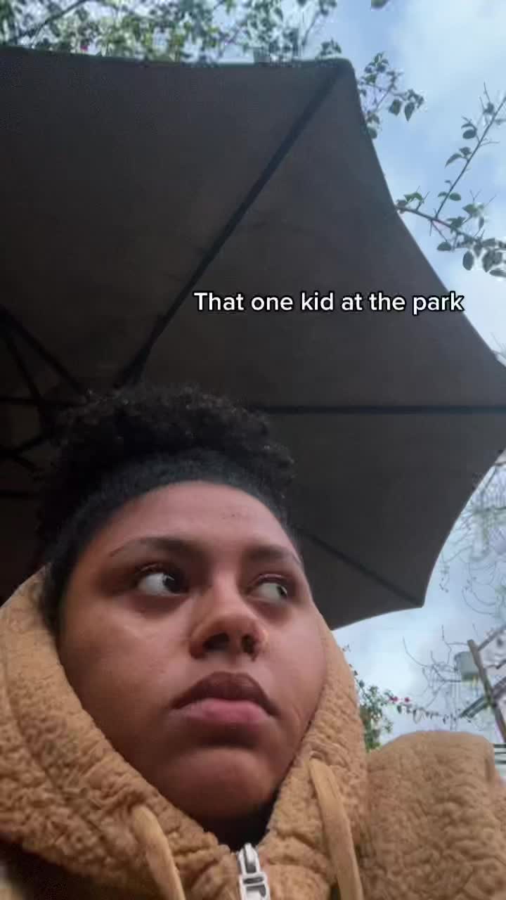 @il.b.ile
