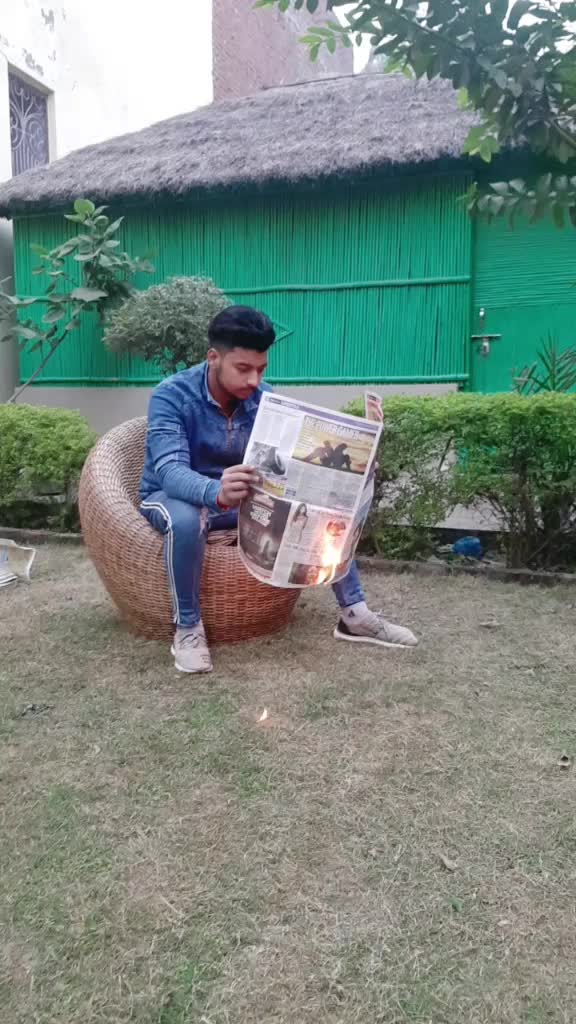 @Aaftab Qureshi