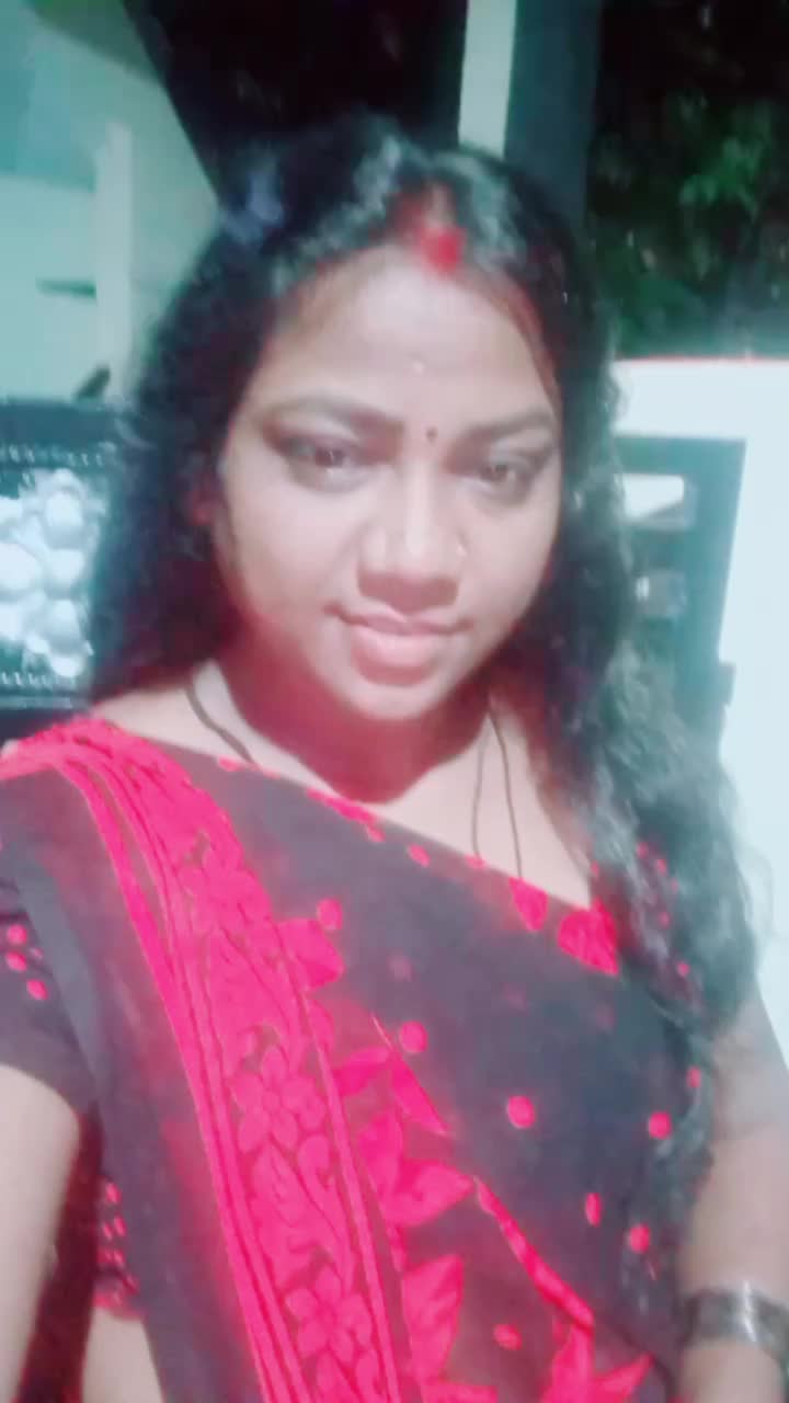 @obulesh bavani