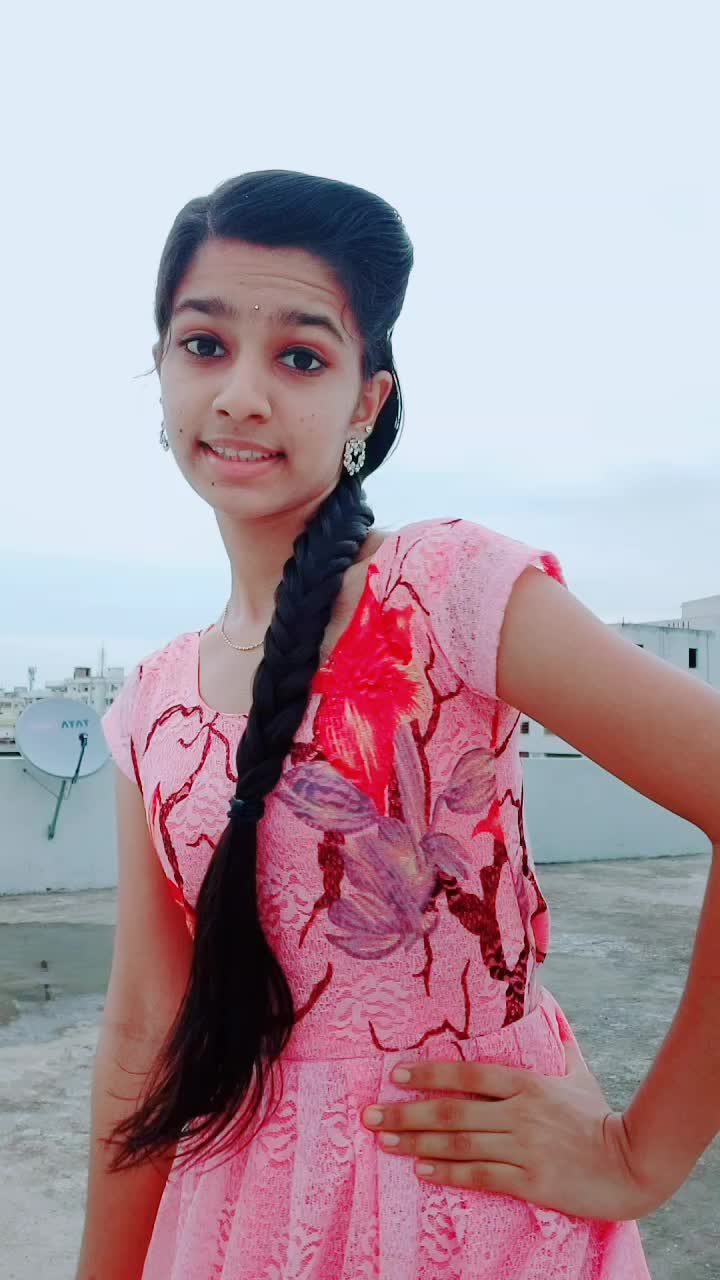 @sneha maria