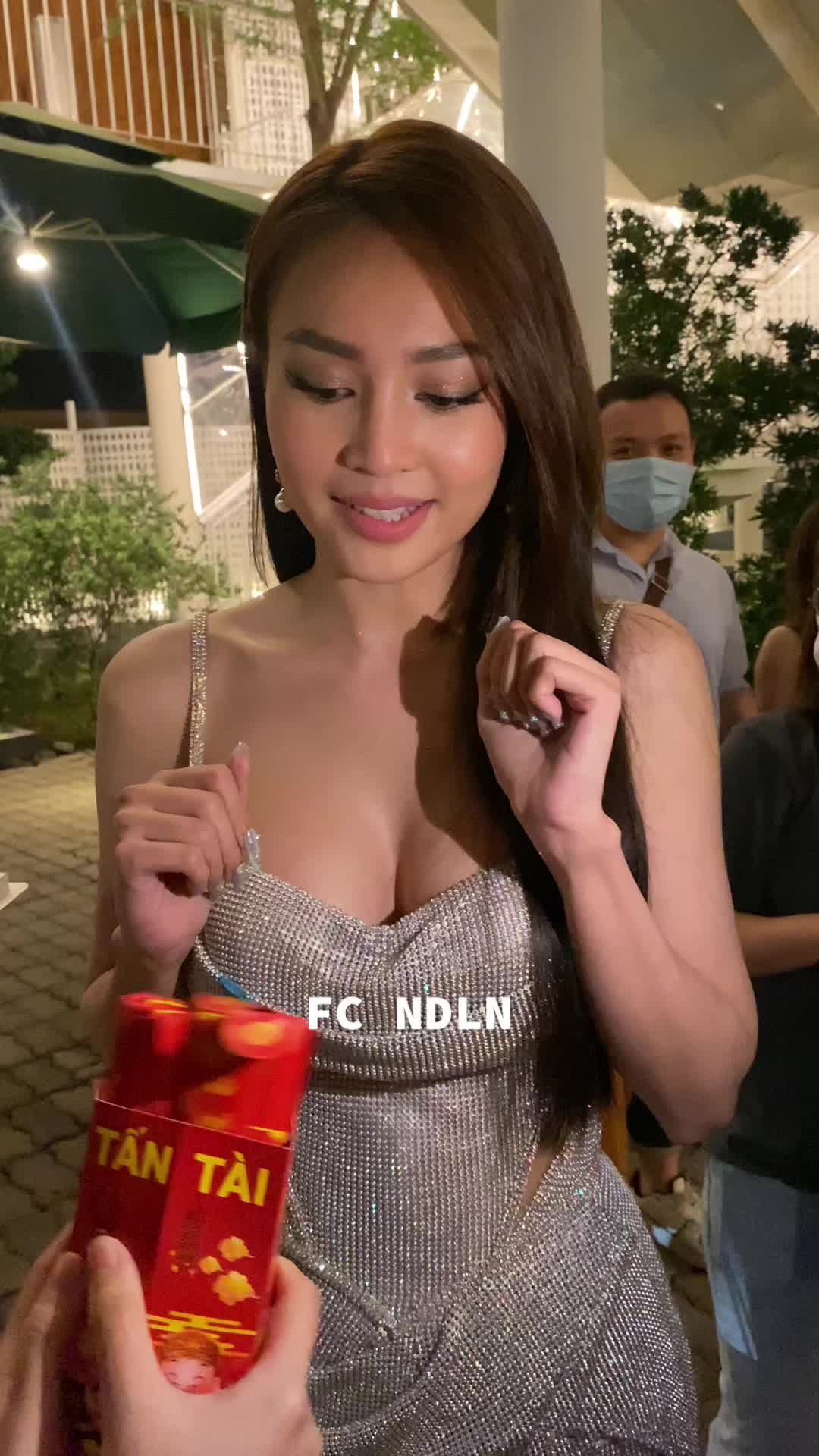 @FC Ninh Dương Lan Ngọc