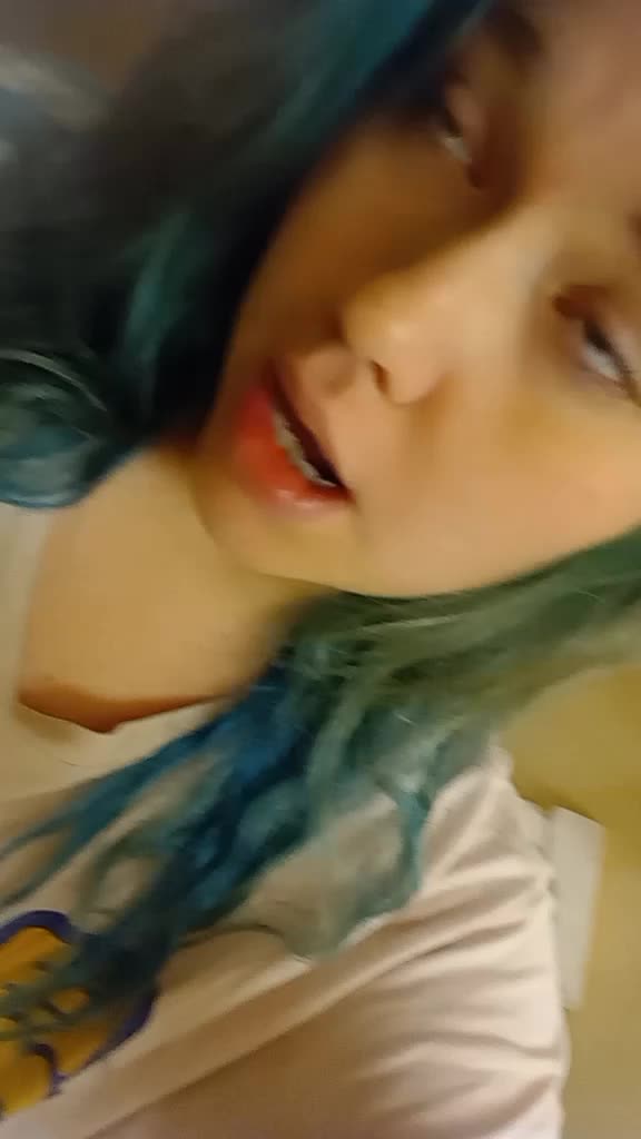@SystemofaZombie