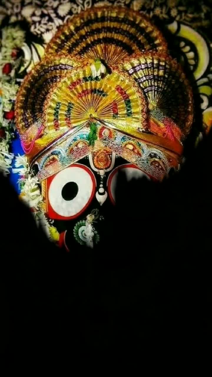@Madhusmita Lenka