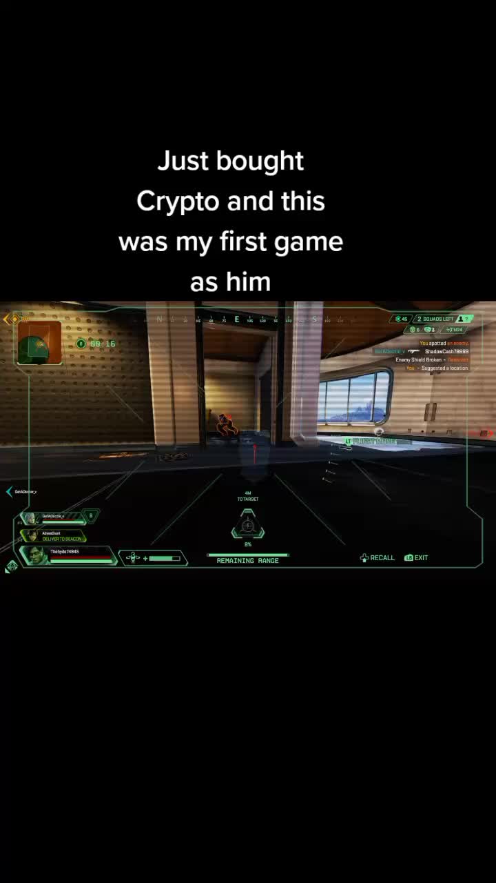 @Thehyde7