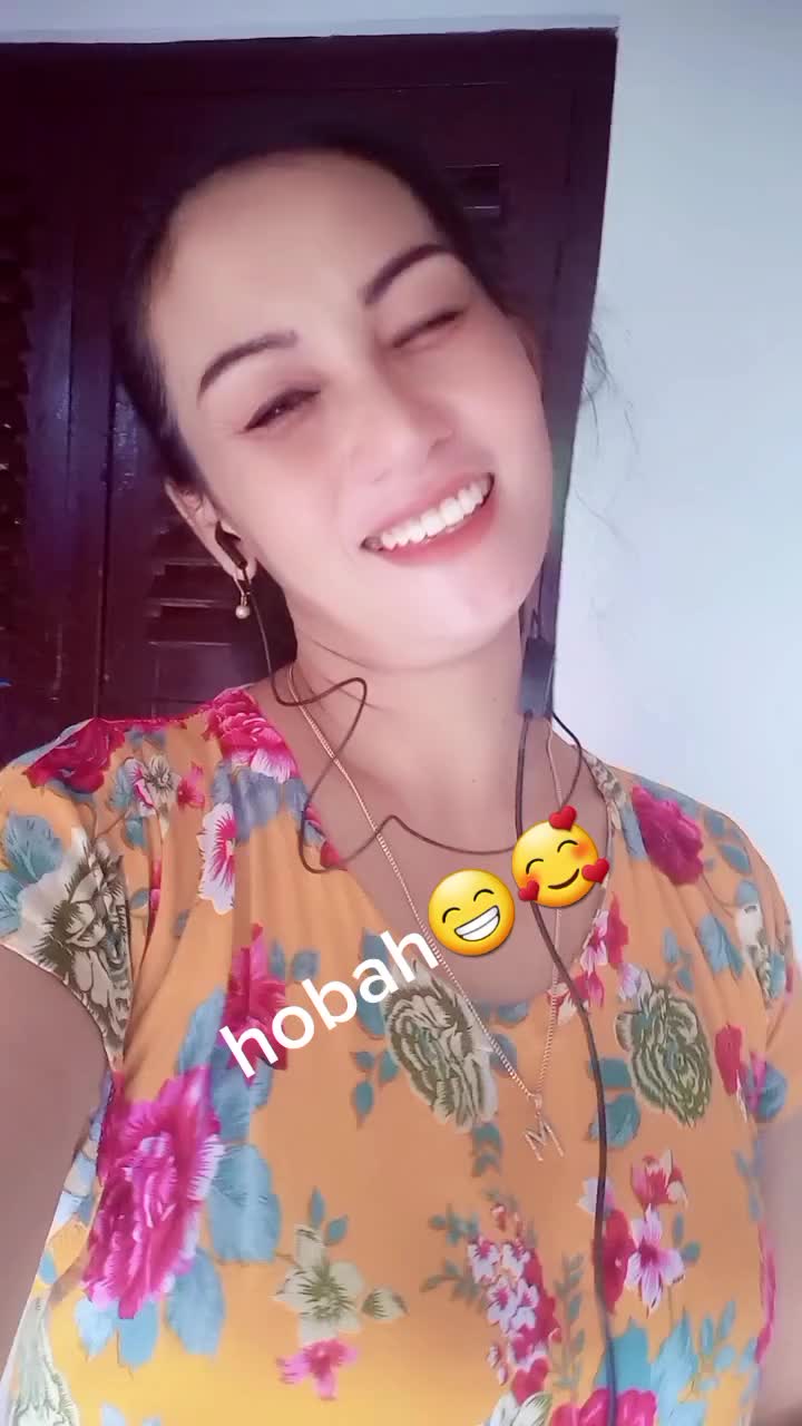 @astutiAE