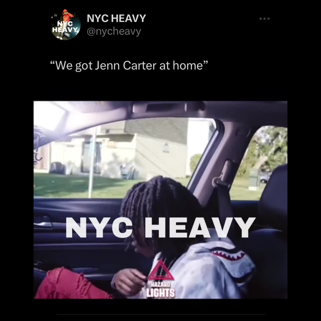 @NYCHeavy