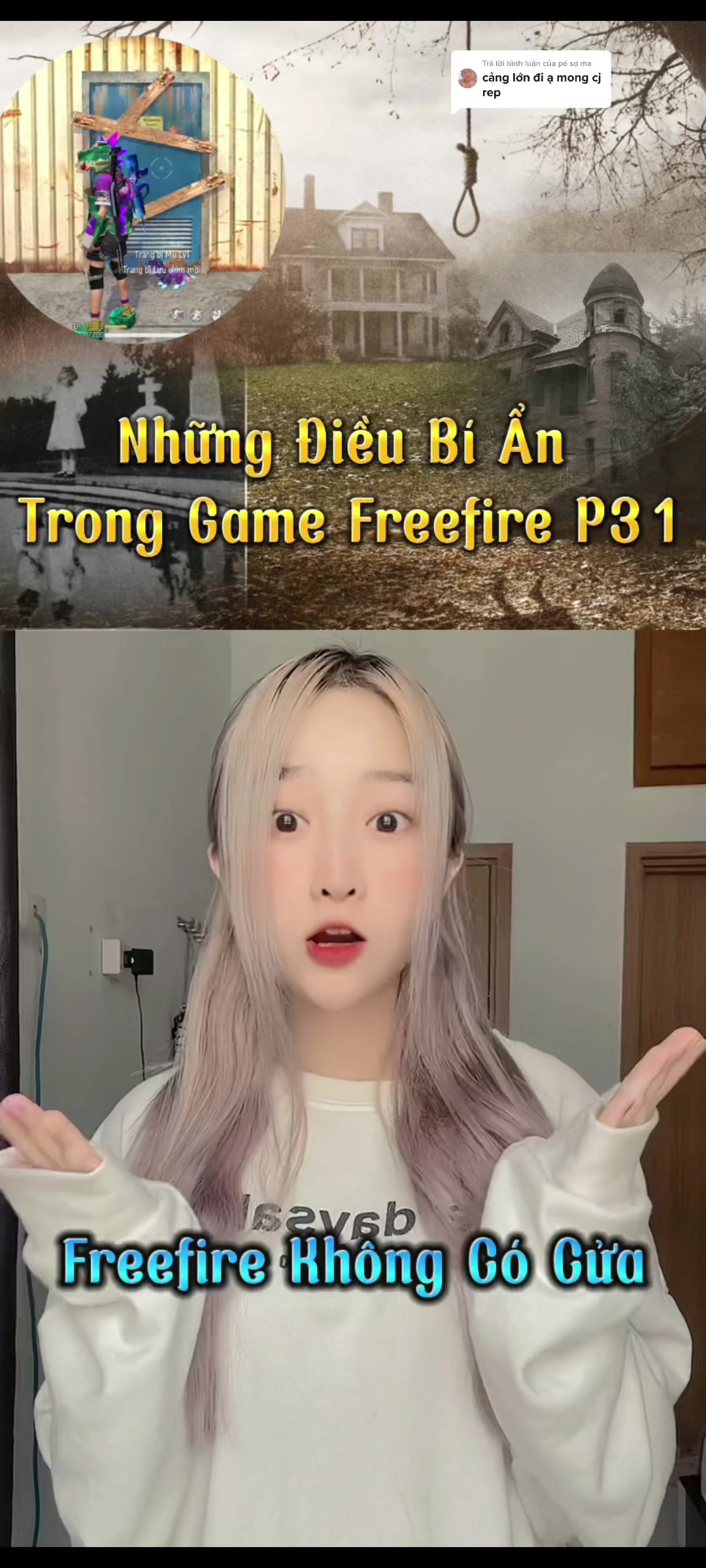 @tuanhgaming