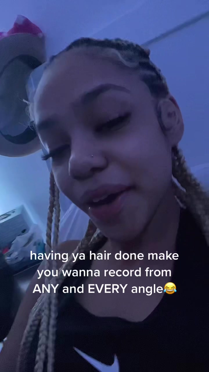 @leah