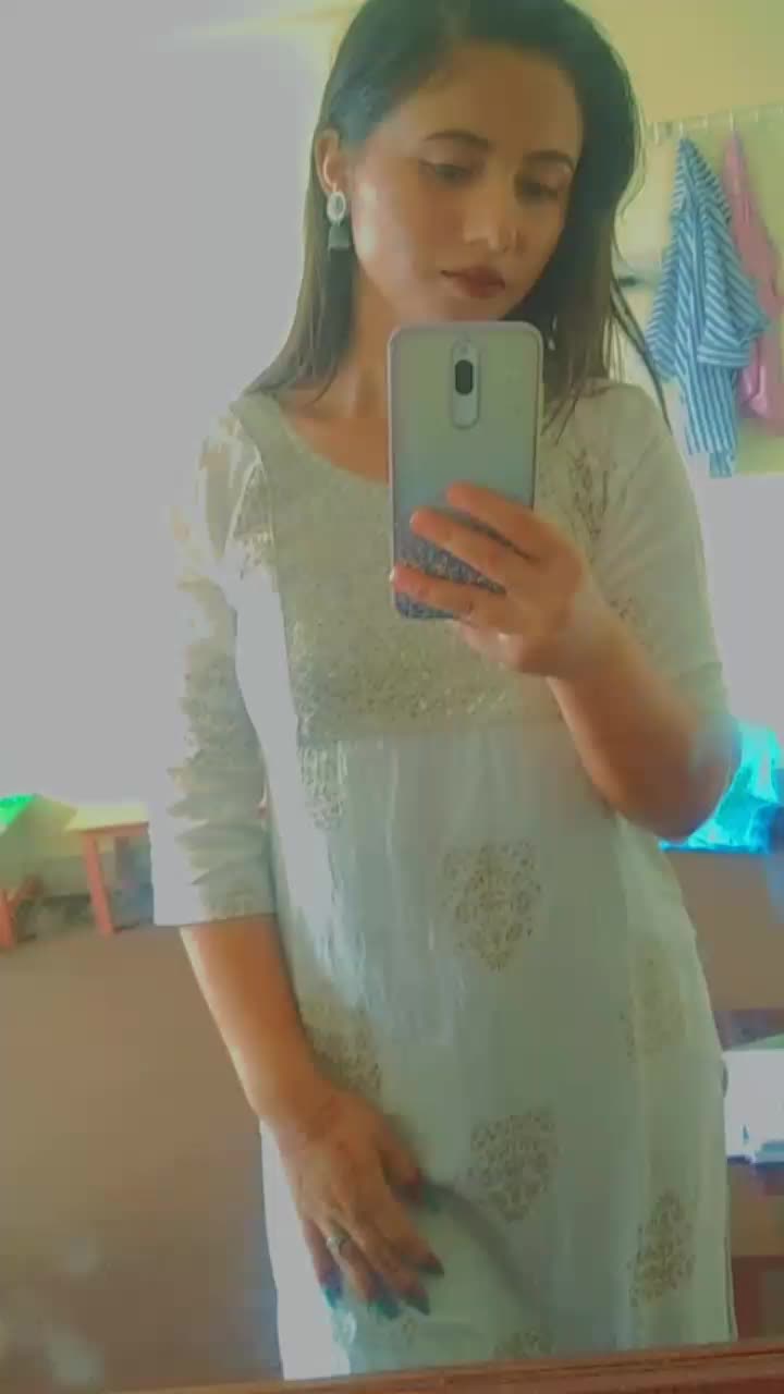 @@ Priya dangi