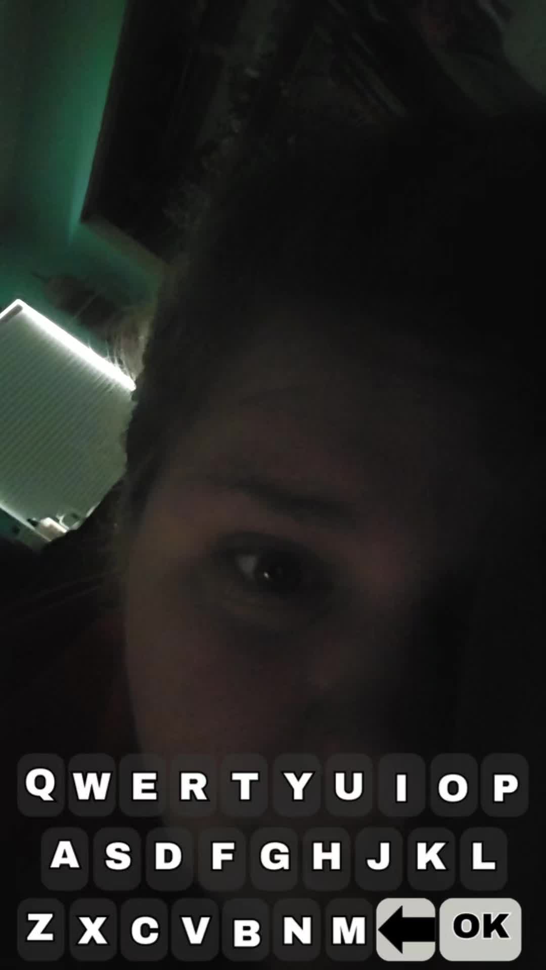 @Heather Denise Strauser