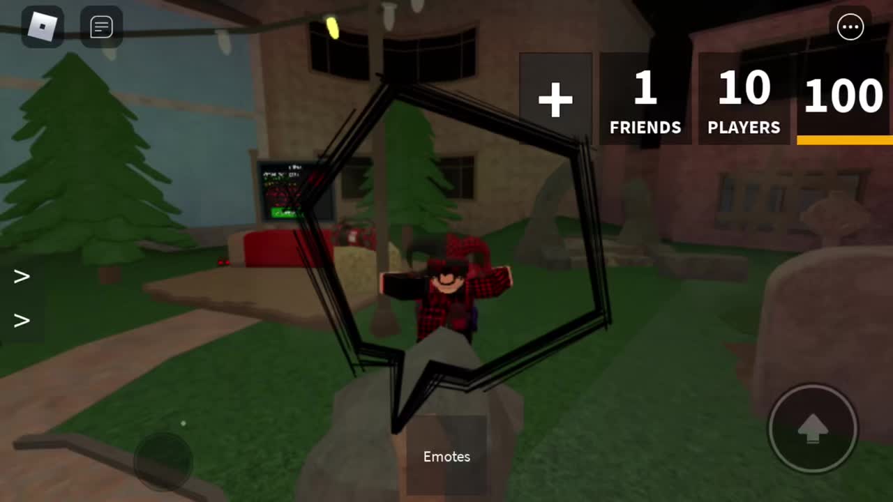 @⚔️ •mm2 ID codes• ⚔️