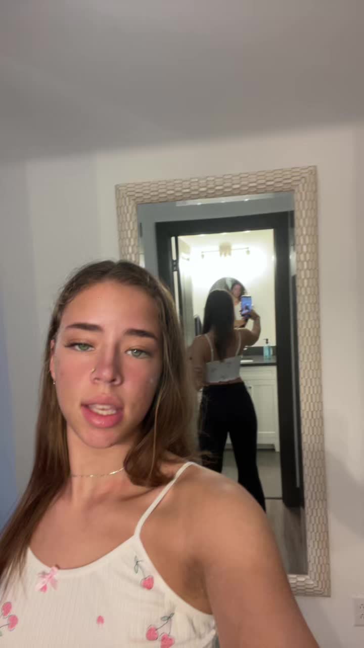 @sugaspicepstar