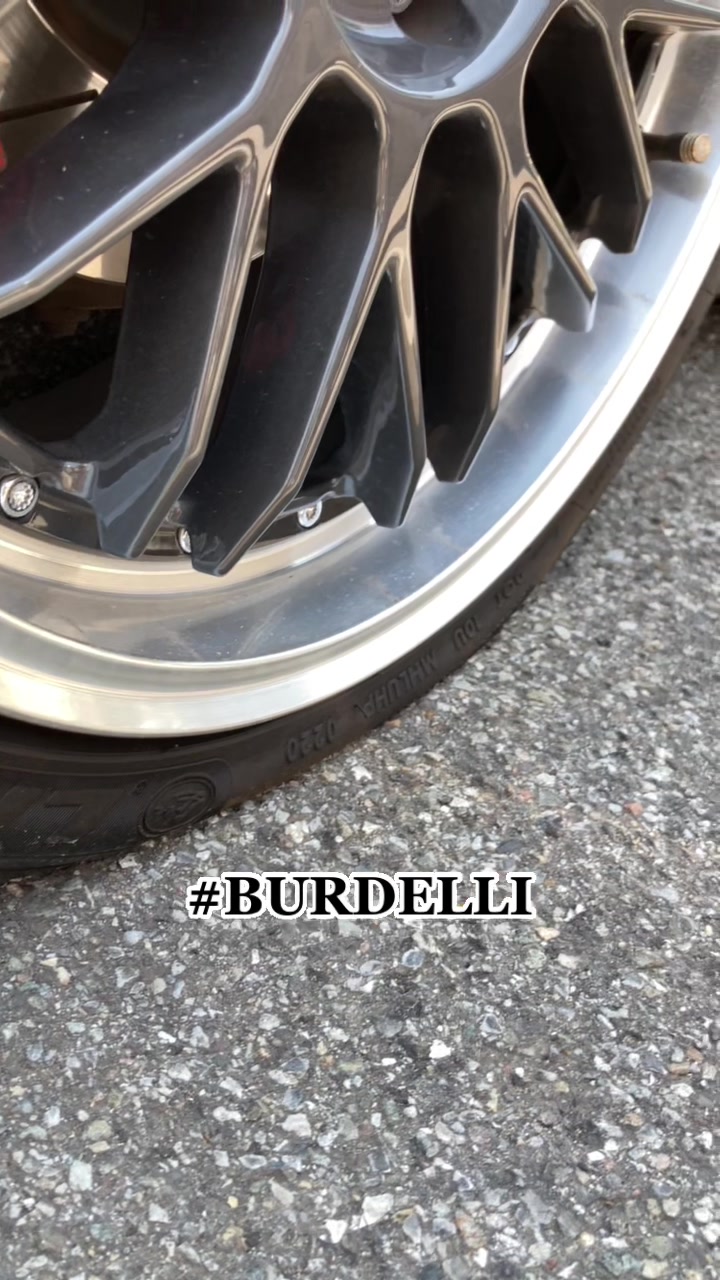 @VeLo147Burdelli