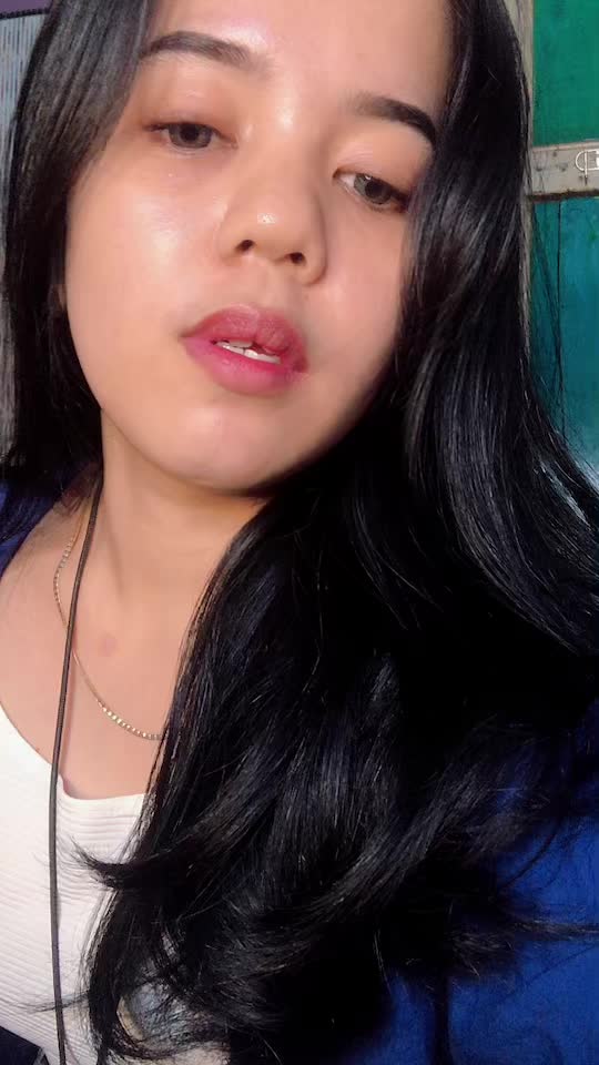 @Yuhanizu