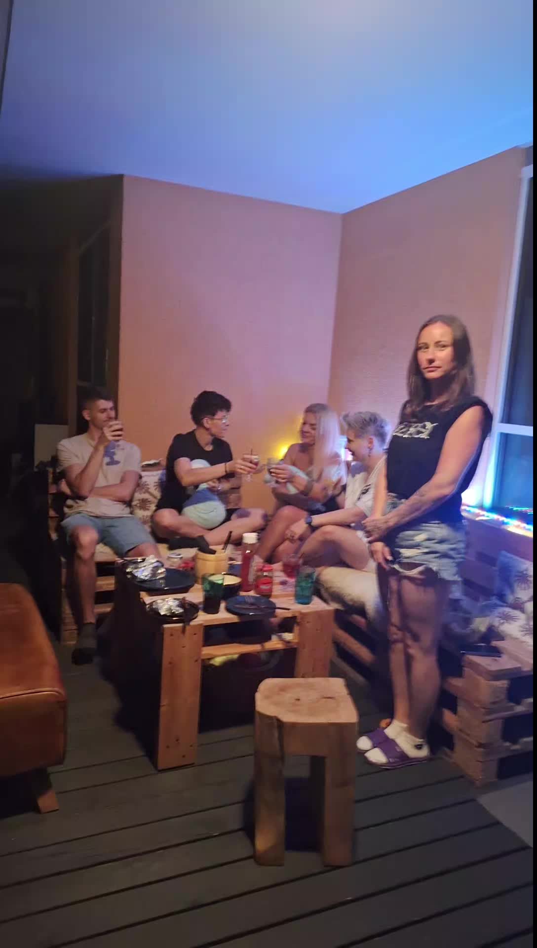 @justyna_chalupka