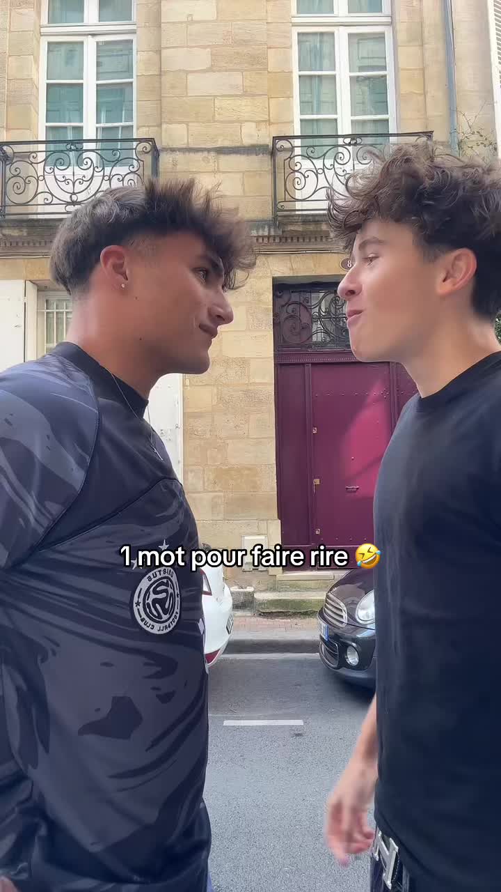@Yanisss.videau