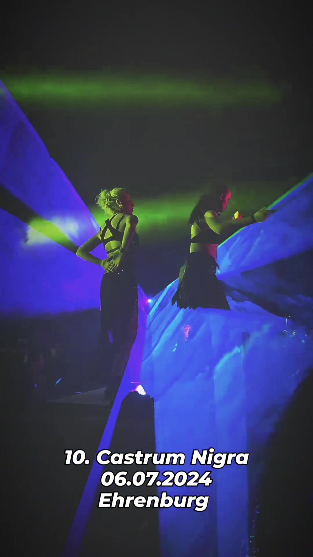 @🦇😈 𝕯𝖔𝖒 😈🦇