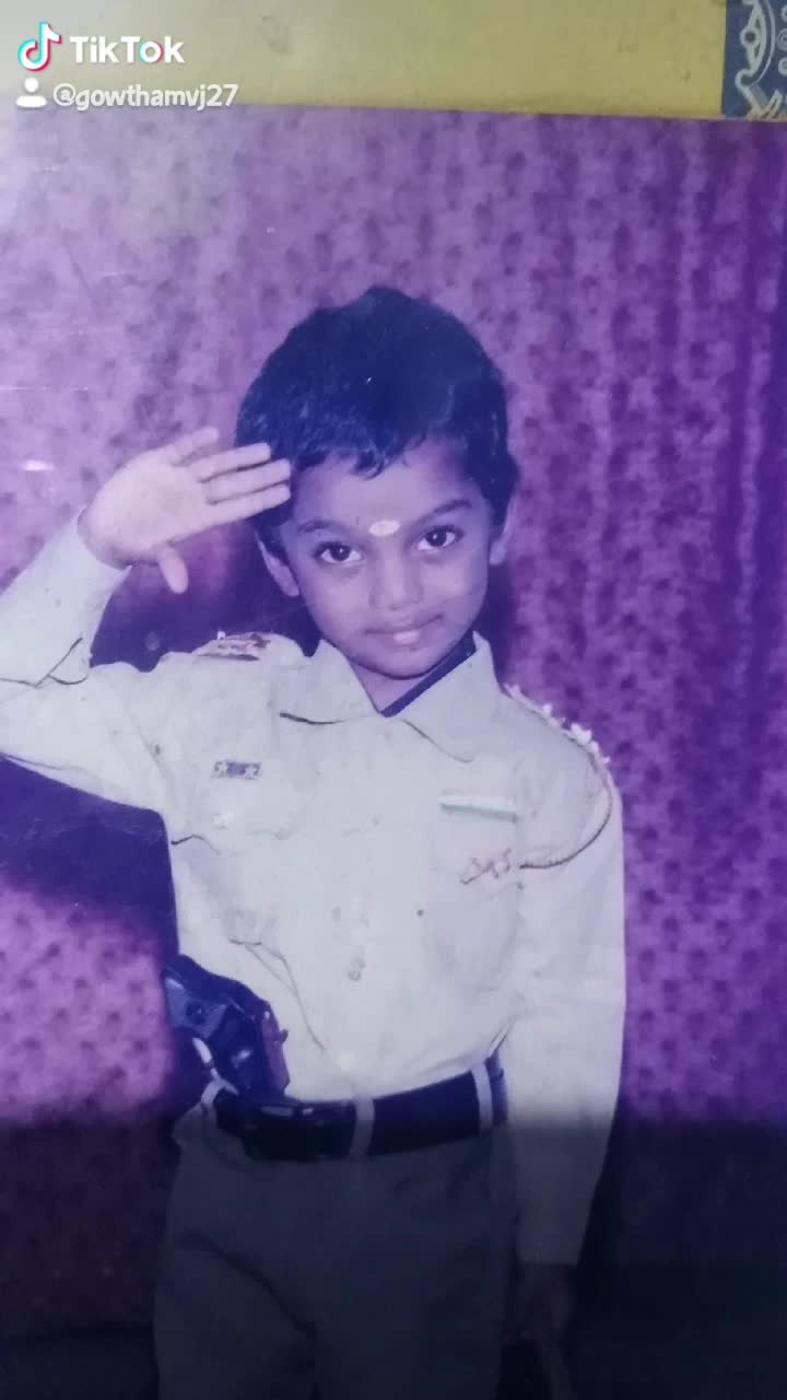@gowthamvj2