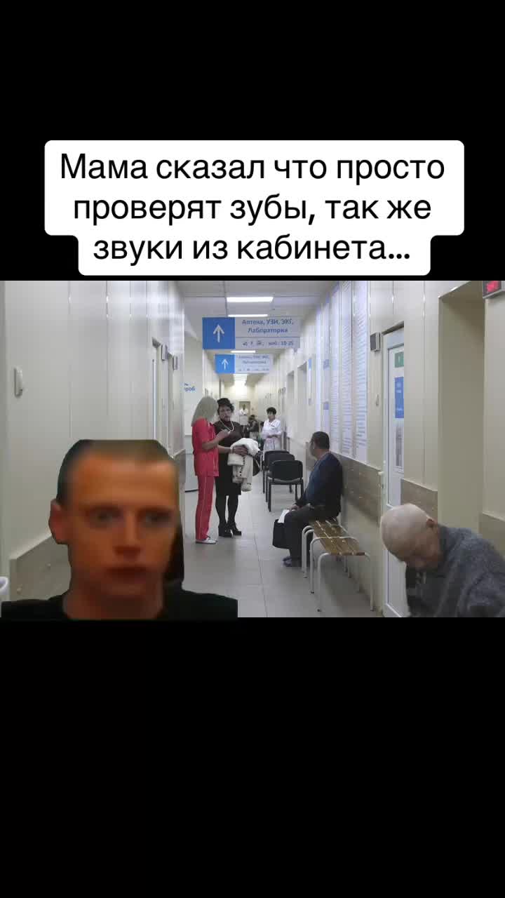 @TOP CONTENT