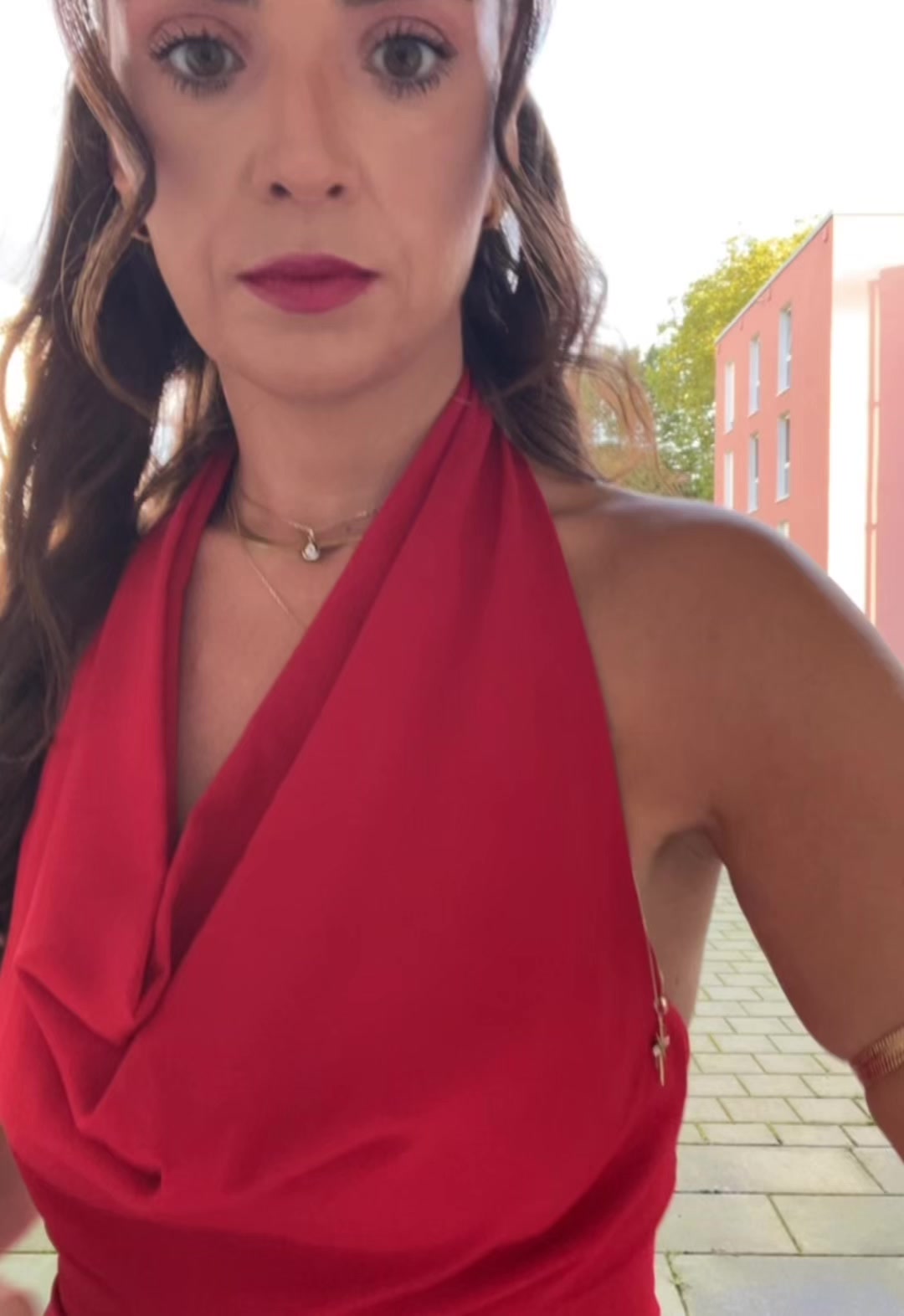 @adrianopel.07