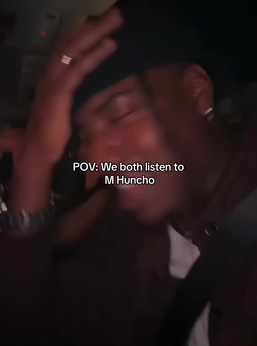 @LyricalGenius