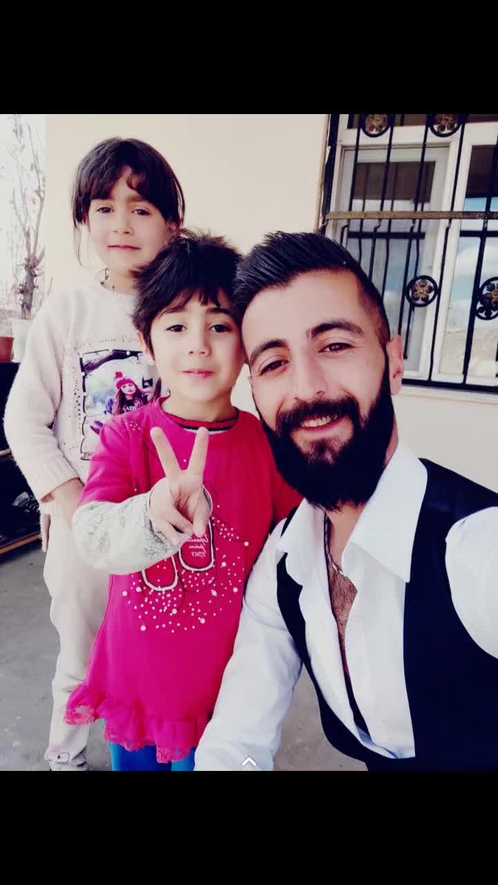 @O BİR IĞDIRLI