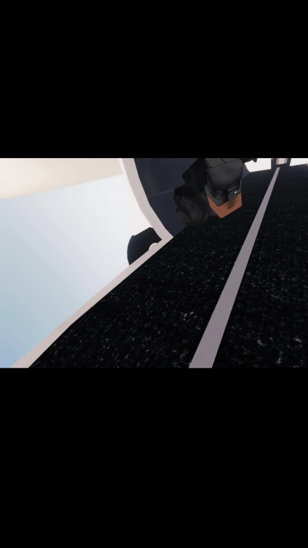 @๐โ
