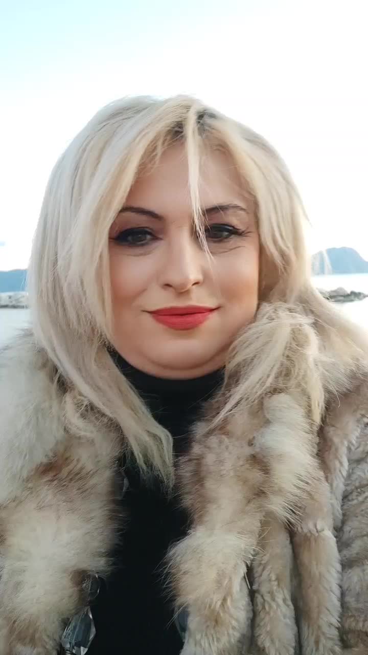@v