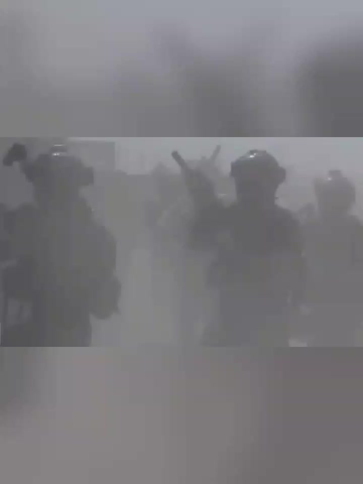 @militaryinfo_