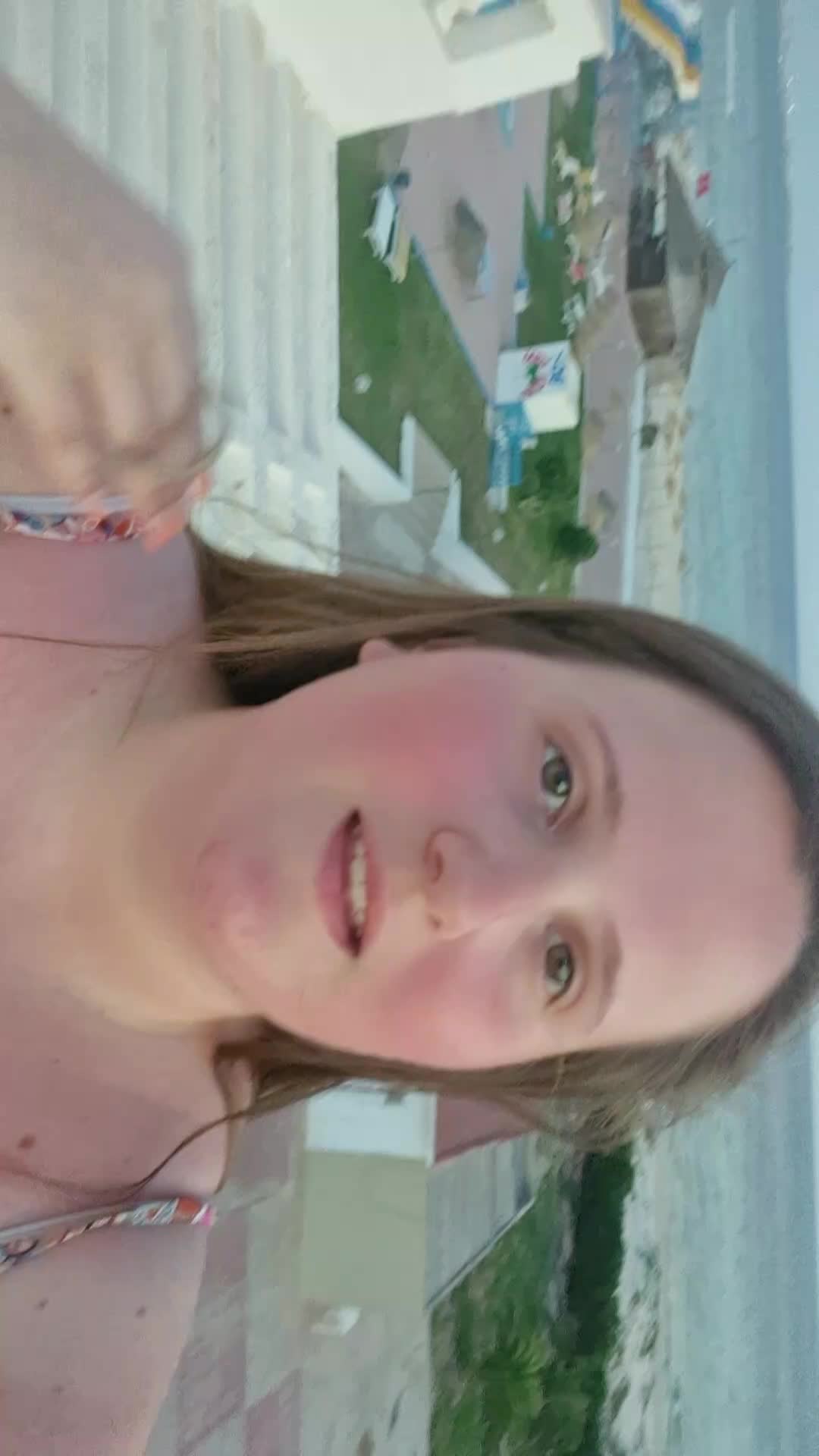 @Caitlin💍