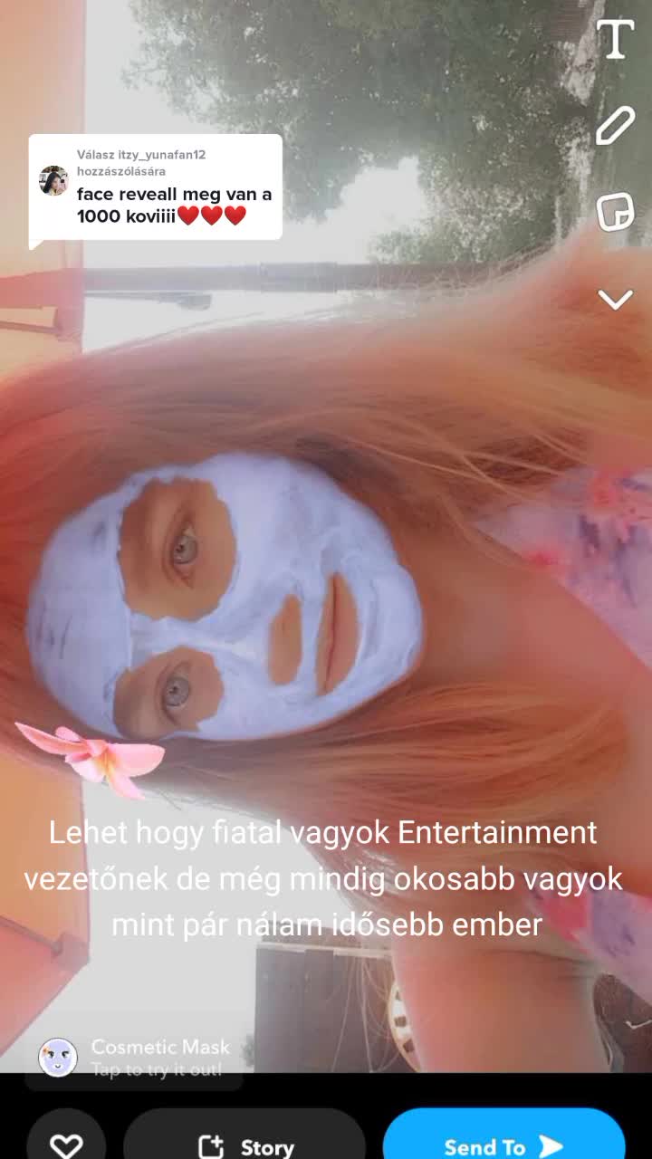 @Rosiemoon