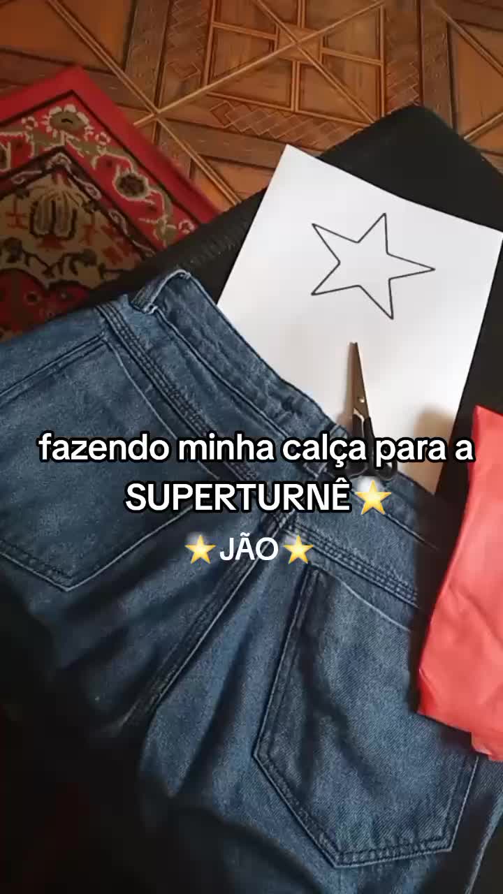 @duudalira
