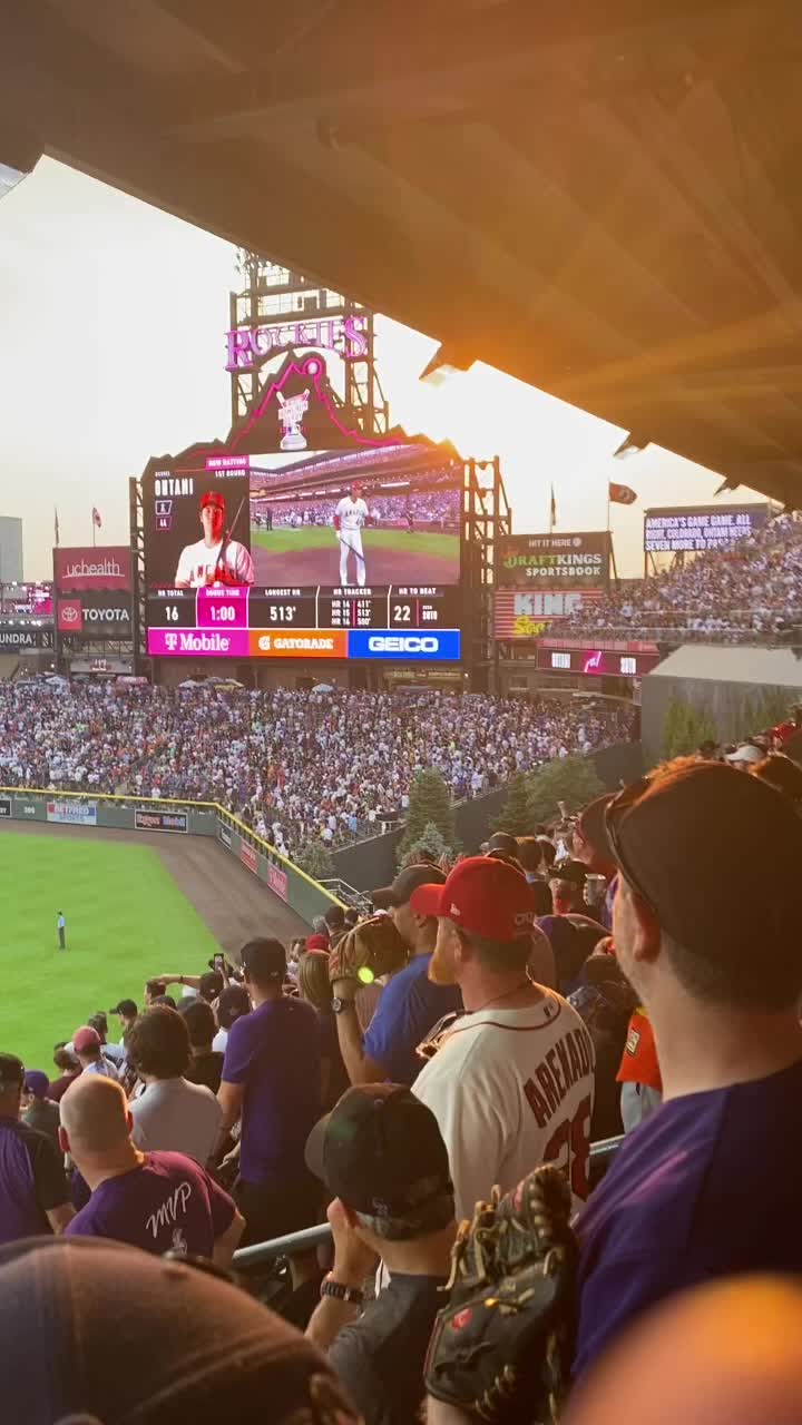 @303cisc