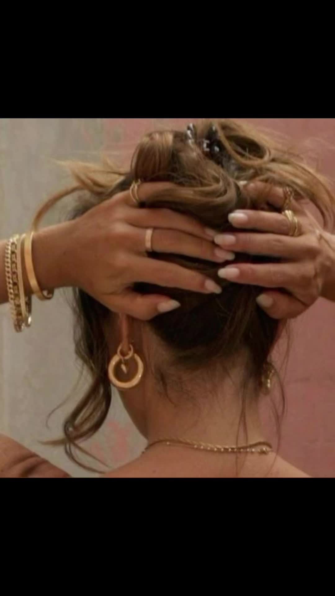 @𝒦𝒮