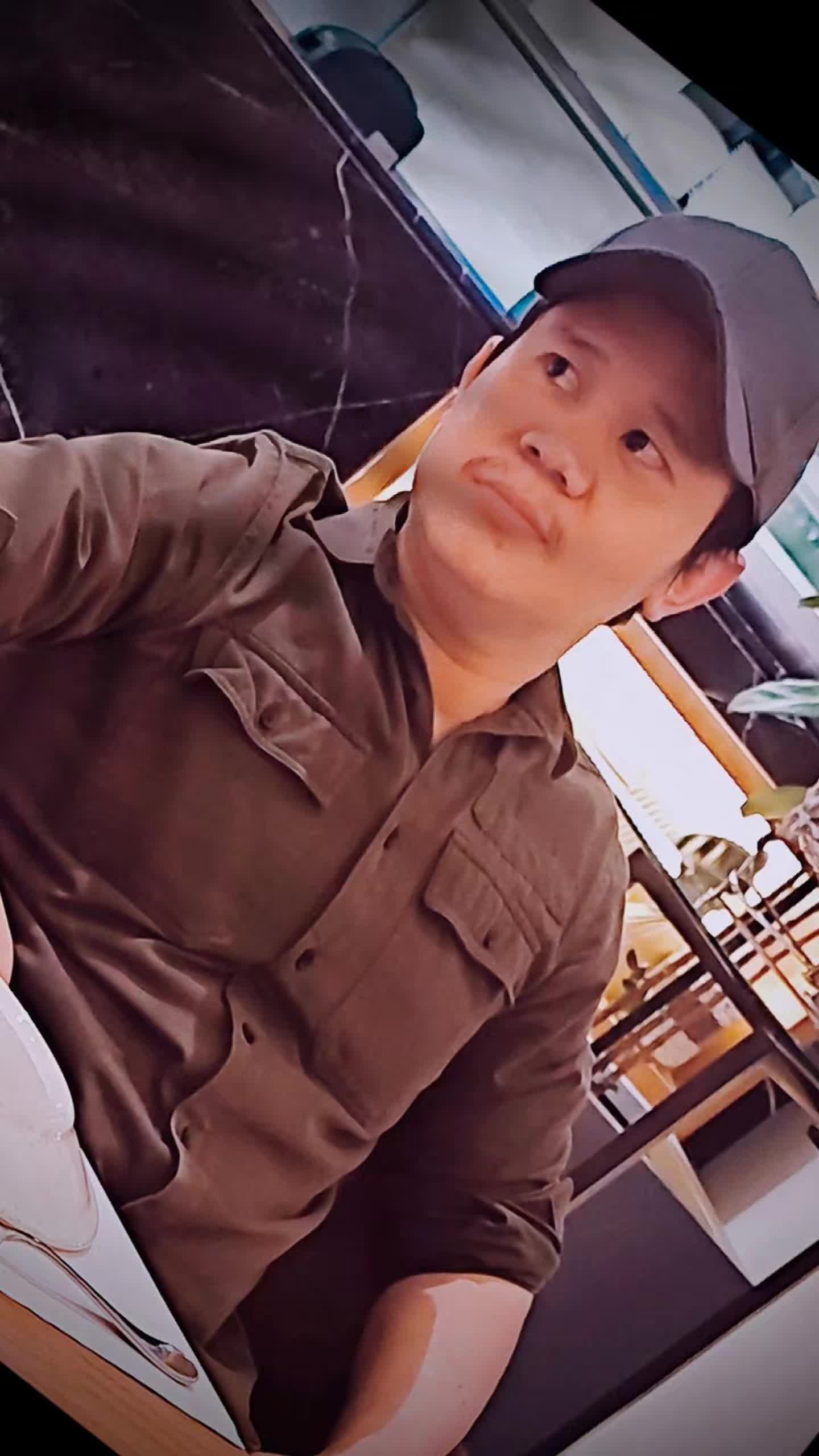 @Prince Rai