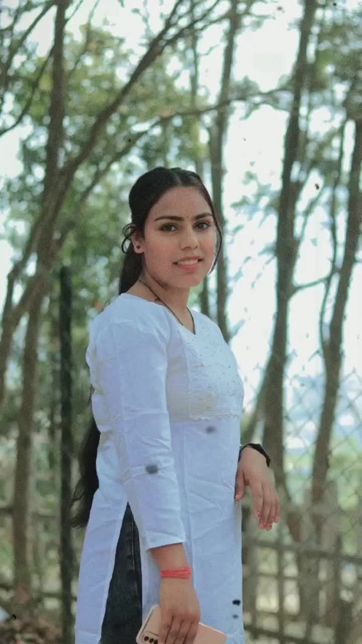 @it's me Sarswati❤️