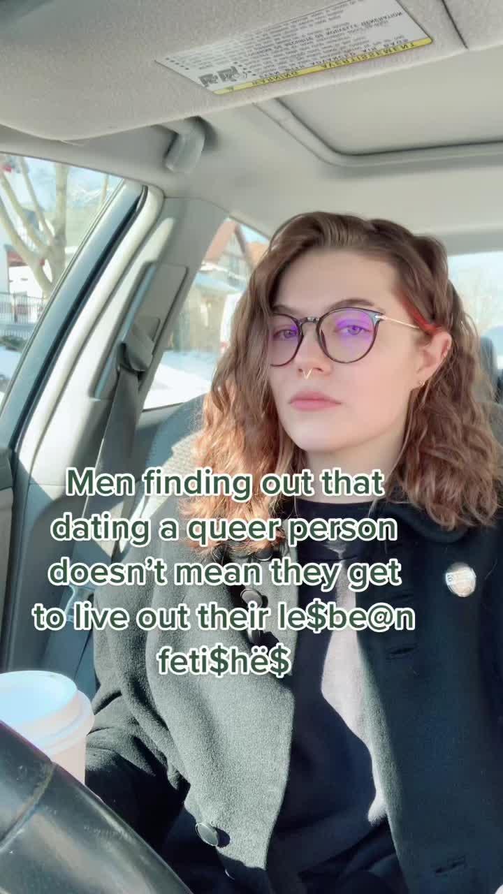 @ZZZ