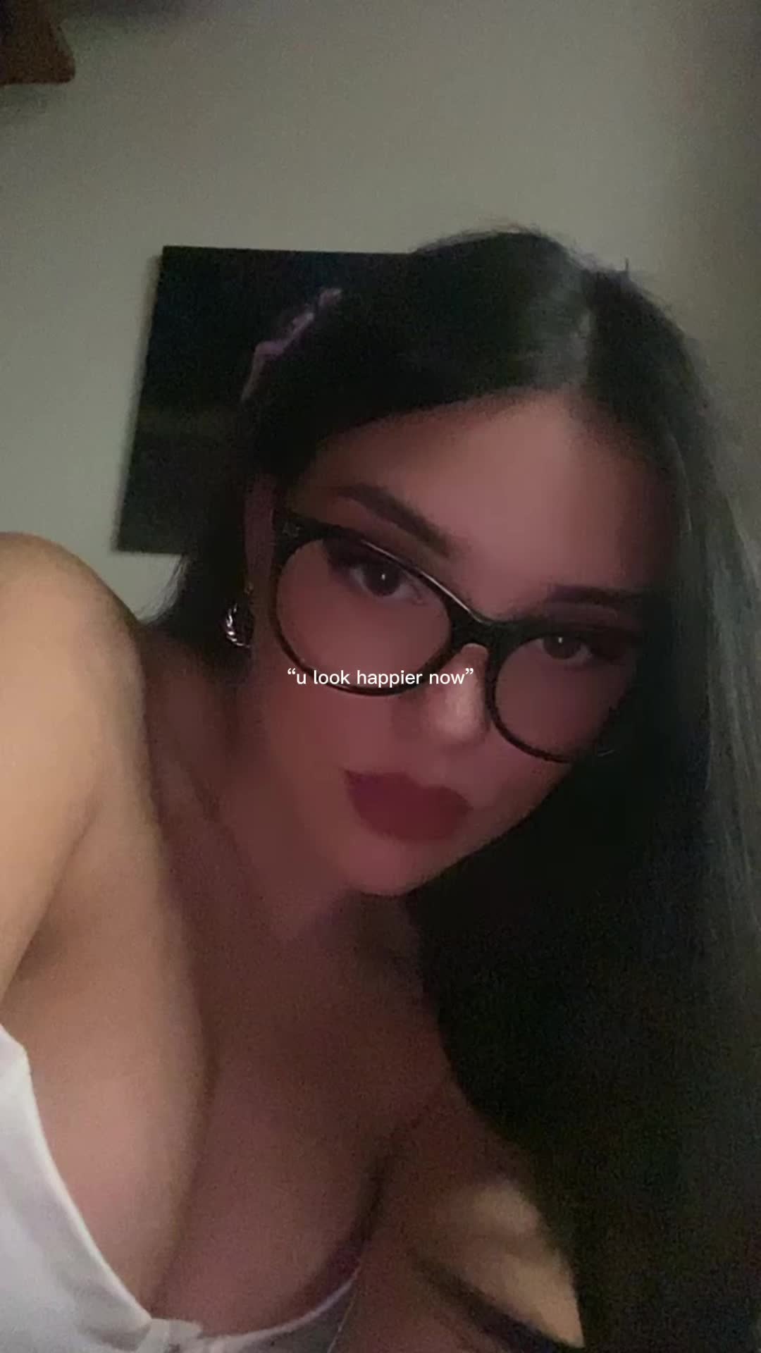@_nemaa_