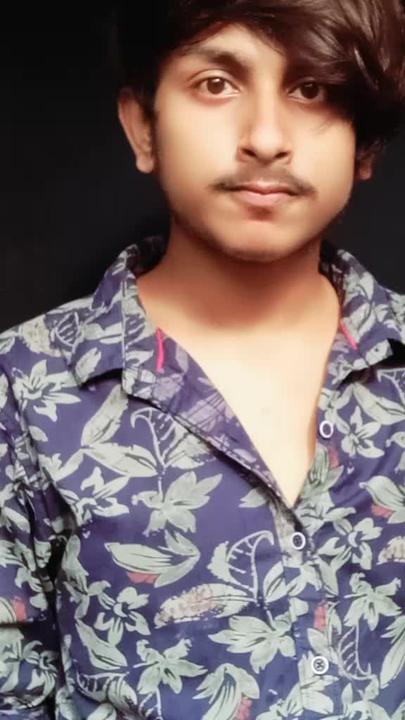 @Abhay Saha