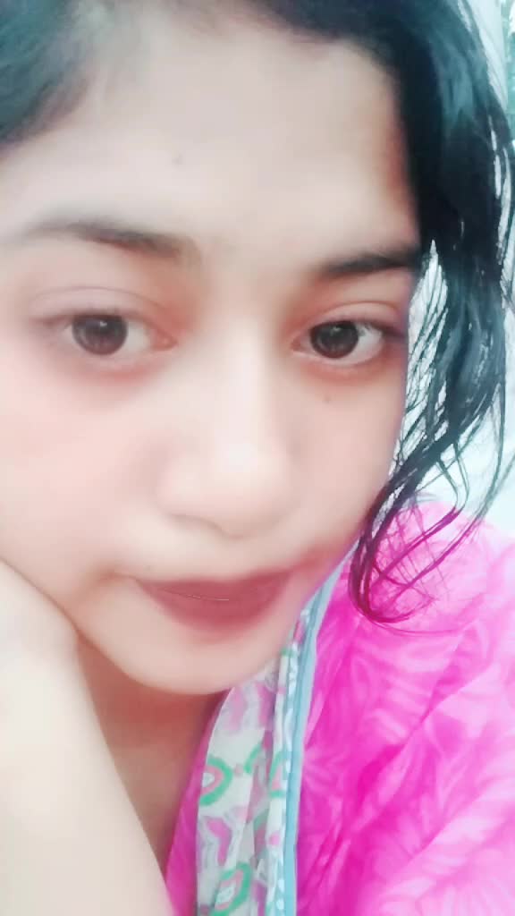@Rasmiprava sahu