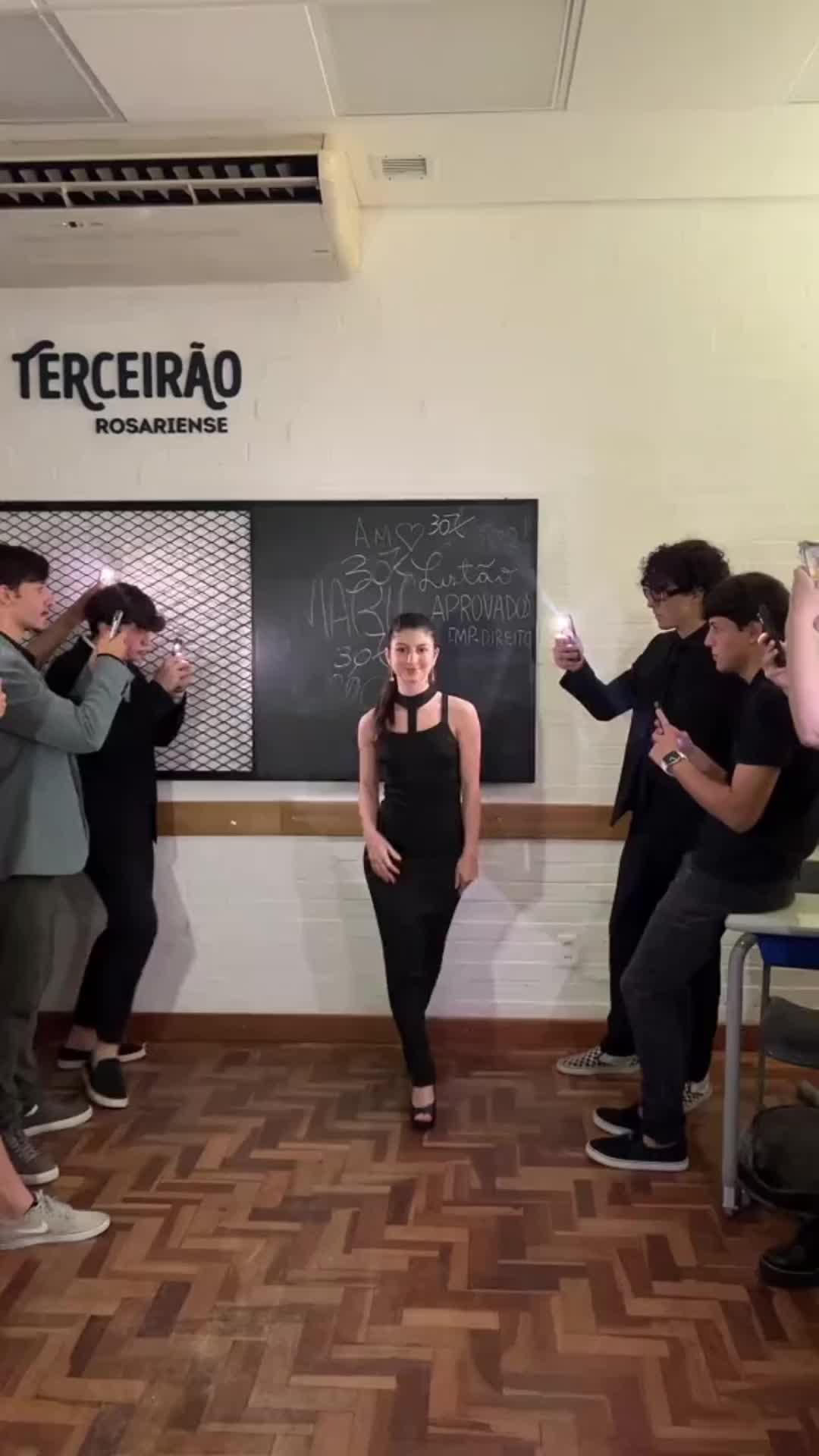 @terceir&atilde;o 302😝