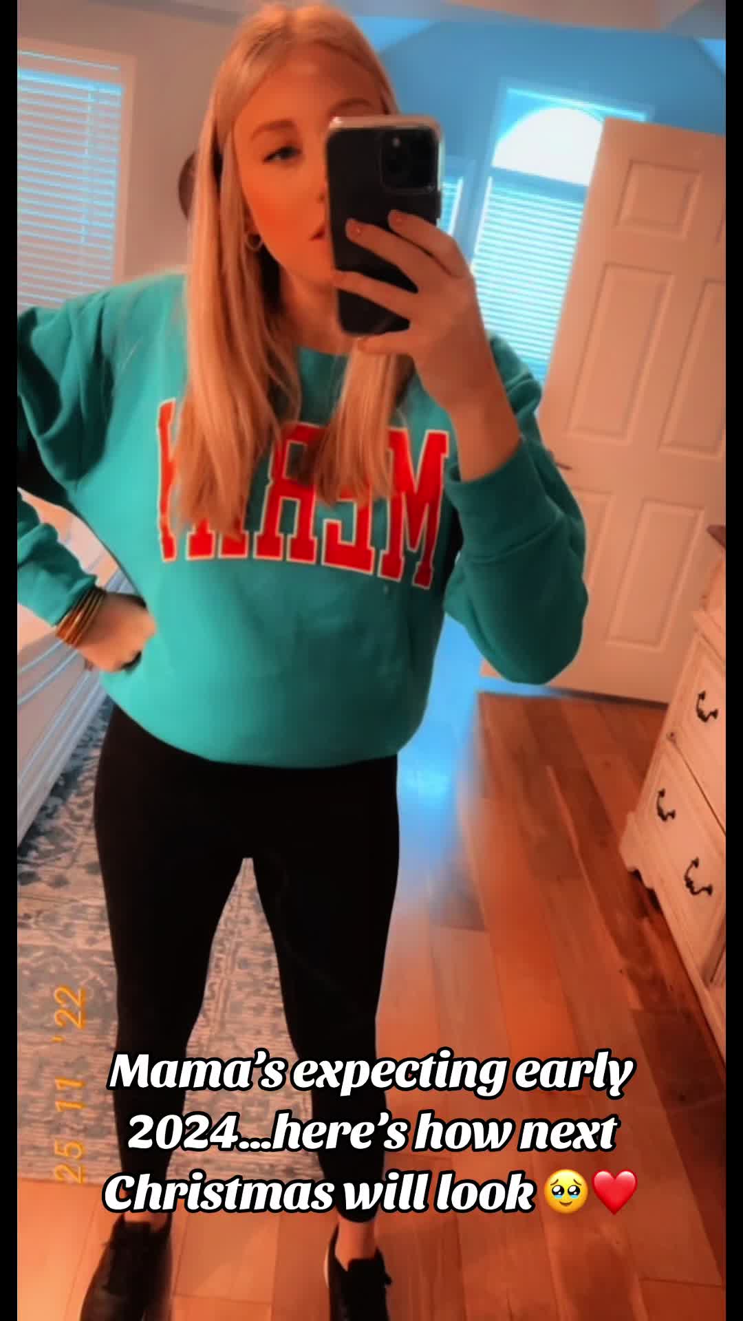 @Jenna Erwin