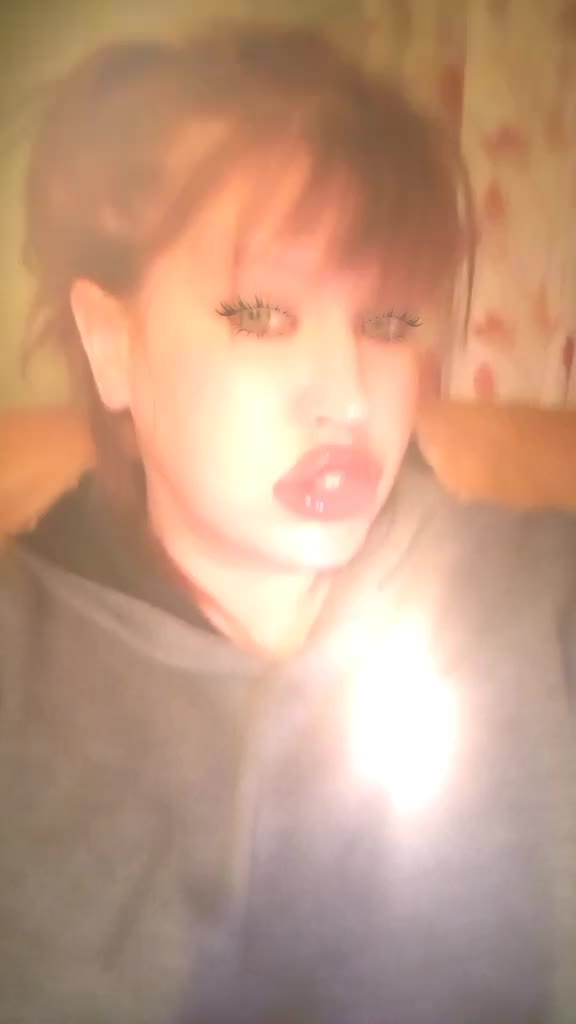 @svetlanaparker332