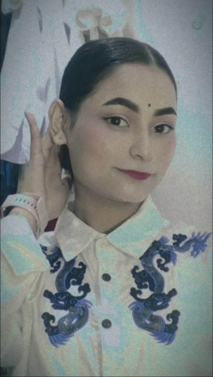 @👑Uni🤲Doll🇳🇵